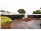 South Morang VIC 3752