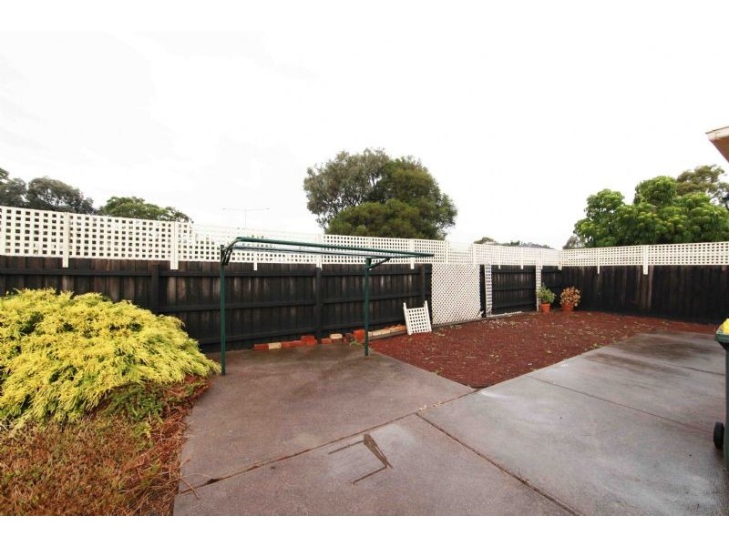 South Morang VIC 3752
