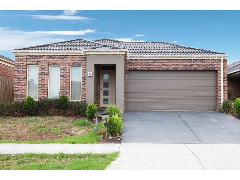 South Morang VIC 3752