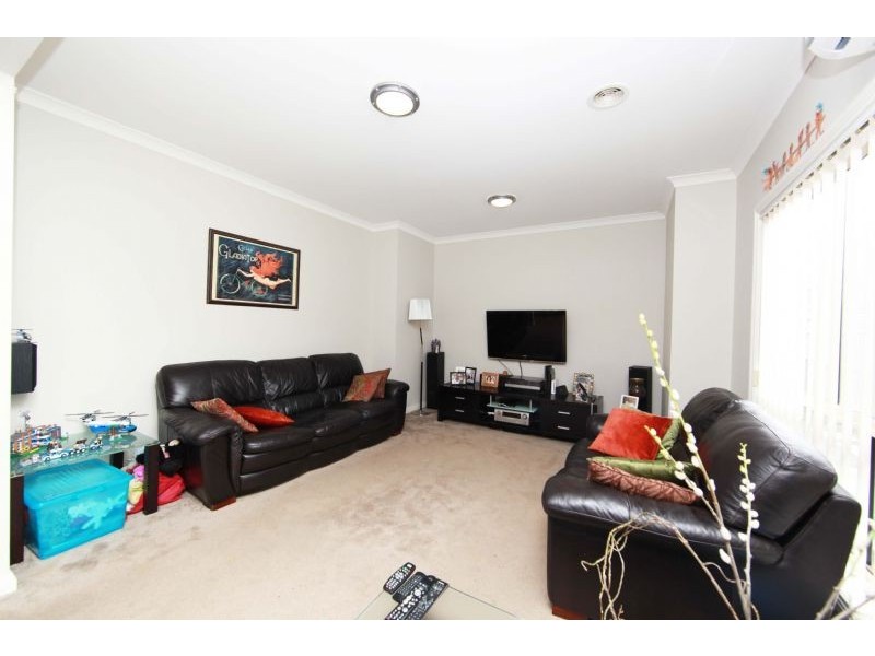 South Morang VIC 3752