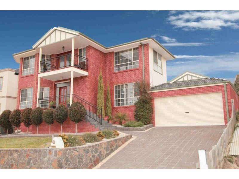 South Morang VIC 3752