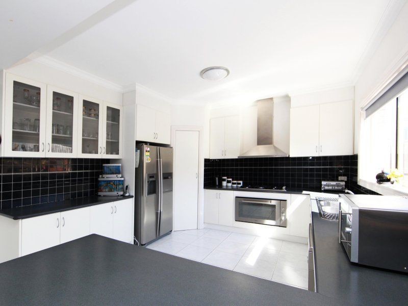 South Morang VIC 3752