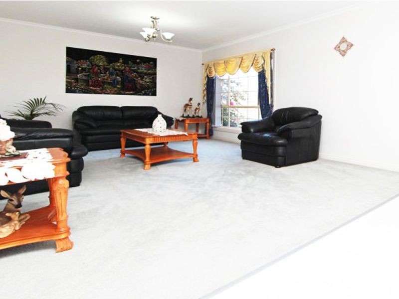 South Morang VIC 3752