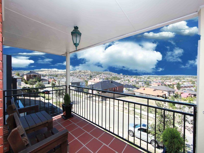 South Morang VIC 3752