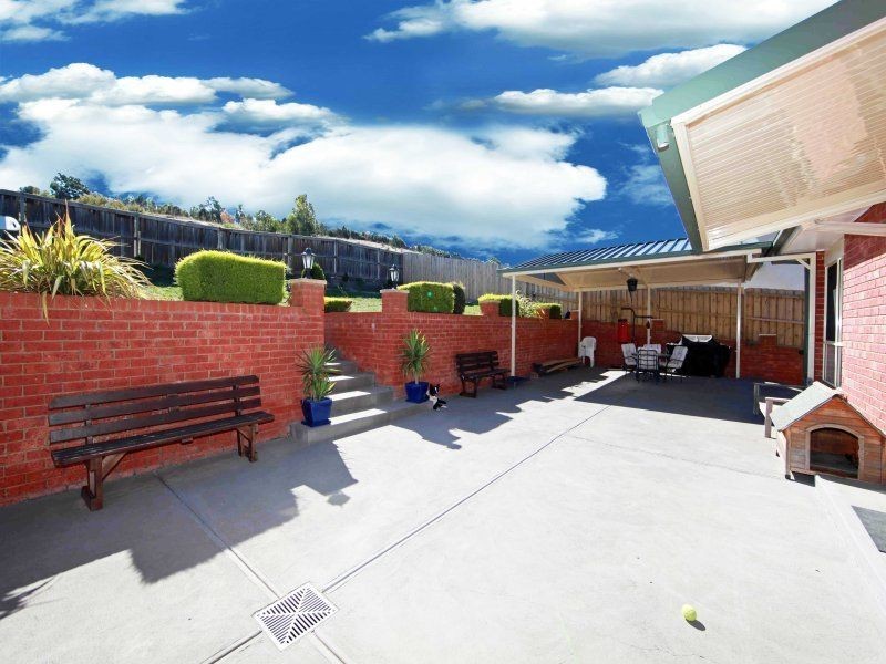 South Morang VIC 3752