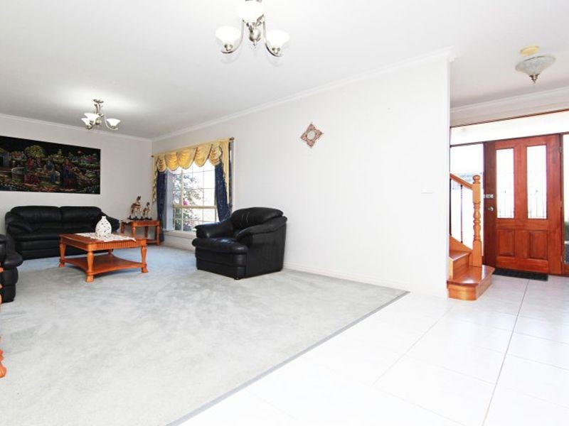 South Morang VIC 3752