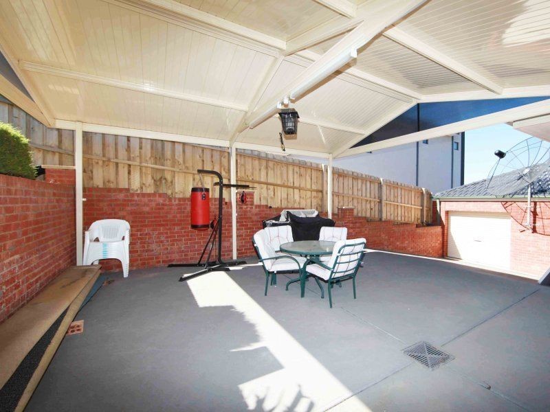 South Morang VIC 3752