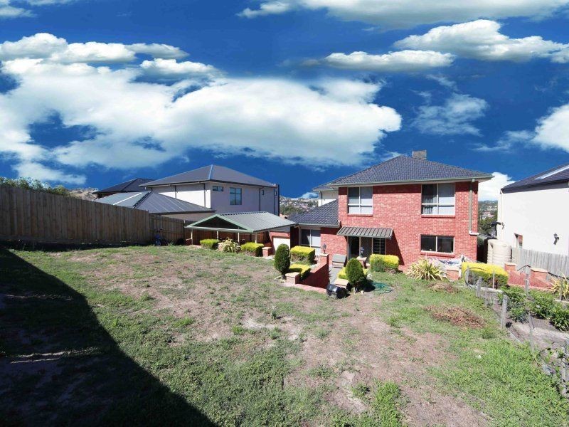 South Morang VIC 3752