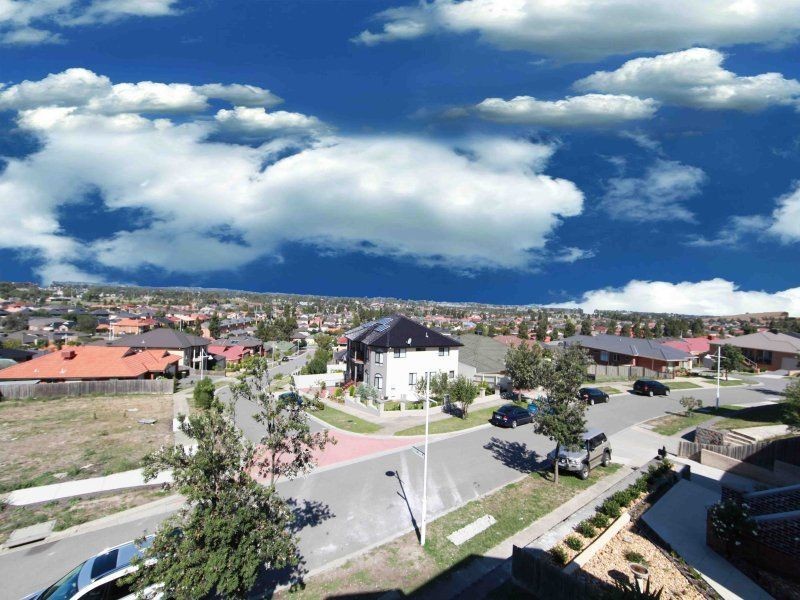 South Morang VIC 3752