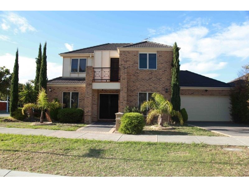 South Morang VIC 3752