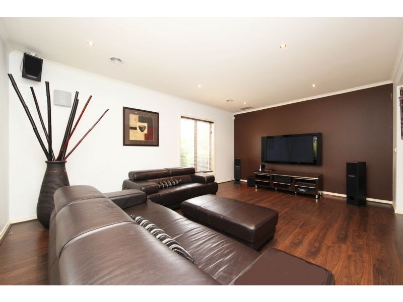 South Morang VIC 3752