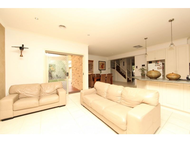 South Morang VIC 3752