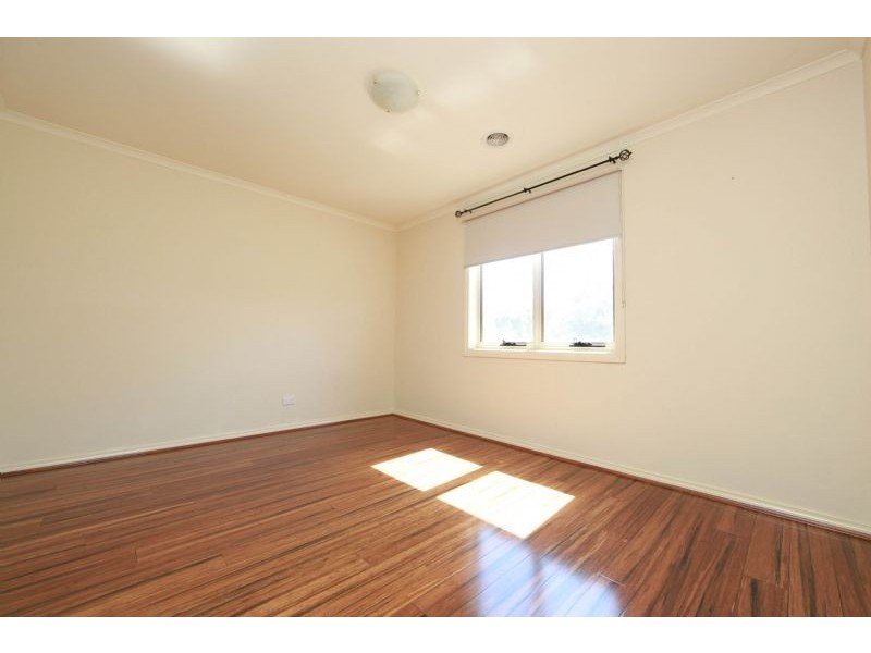 South Morang VIC 3752