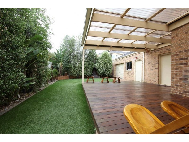 South Morang VIC 3752