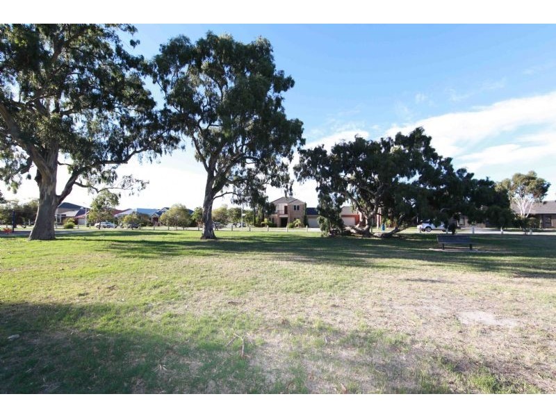 South Morang VIC 3752