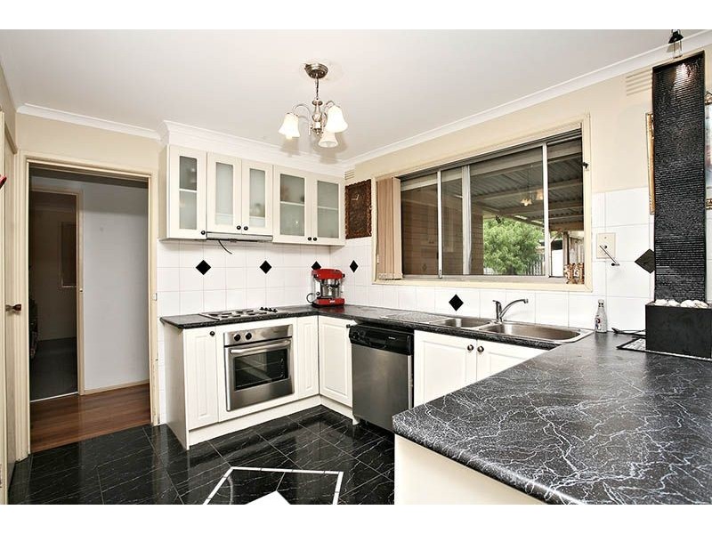 South Morang VIC 3752