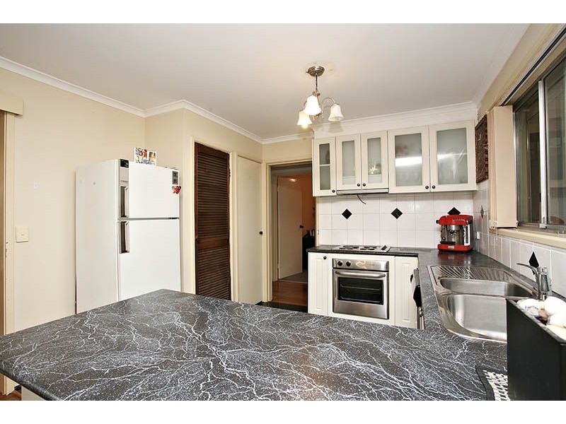 South Morang VIC 3752