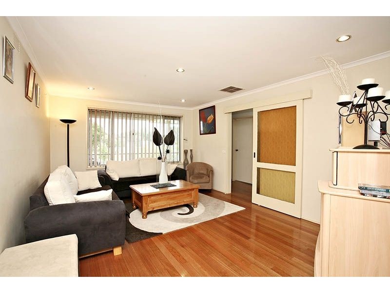 South Morang VIC 3752