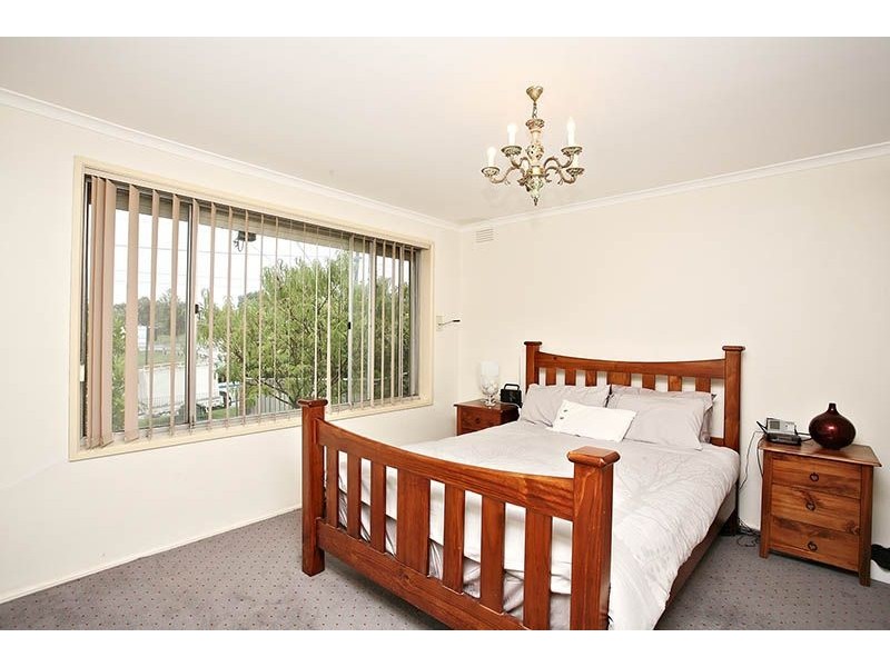 South Morang VIC 3752