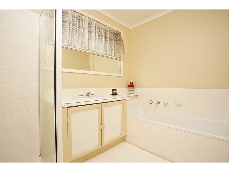 South Morang VIC 3752