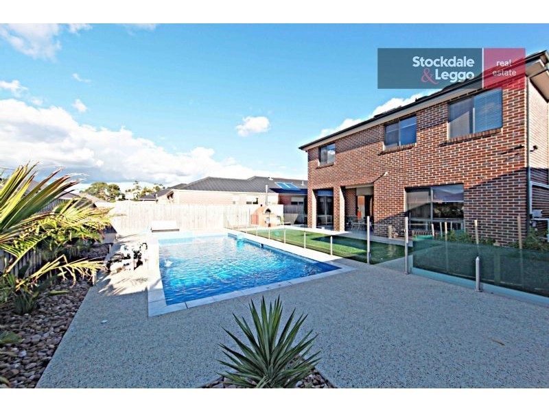 South Morang VIC 3752