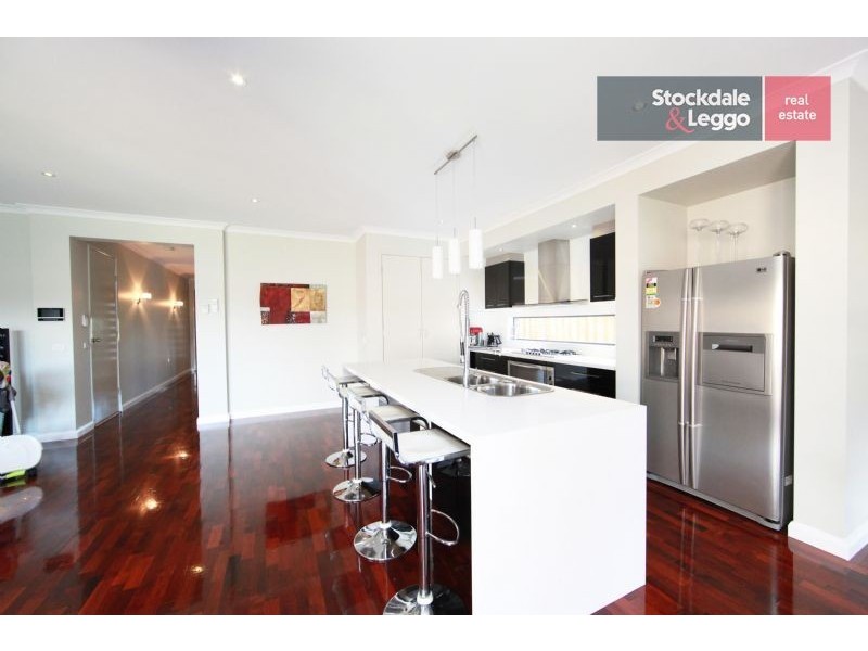 South Morang VIC 3752