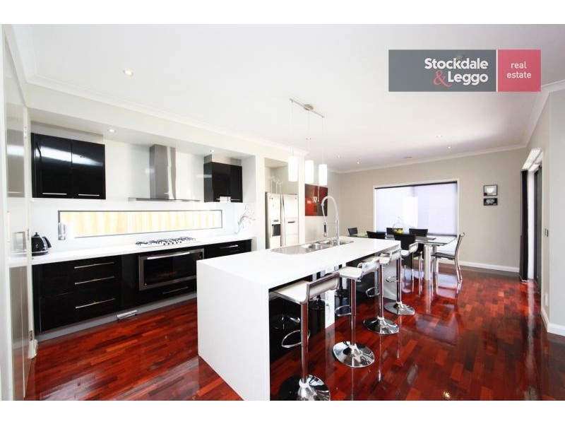 South Morang VIC 3752