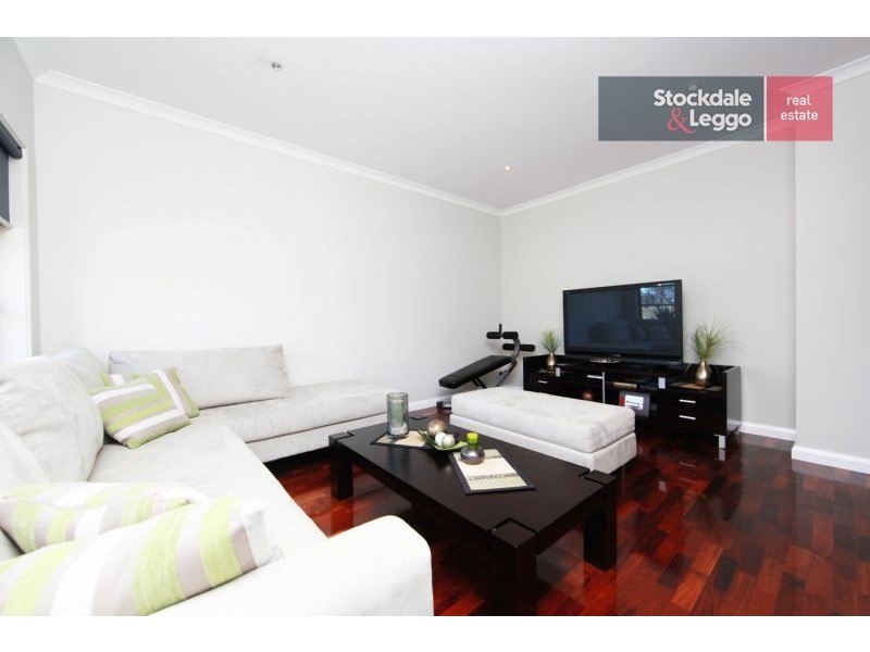 South Morang VIC 3752