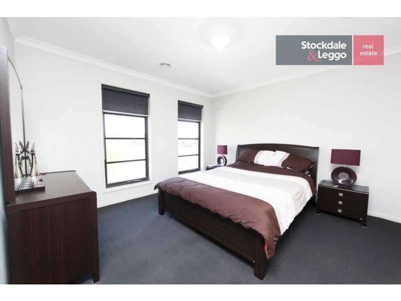 South Morang VIC 3752