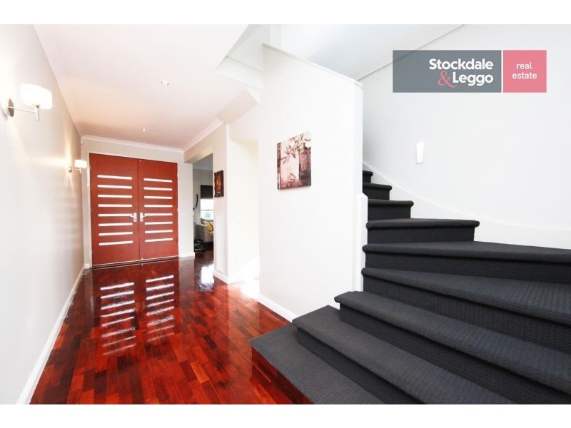 South Morang VIC 3752