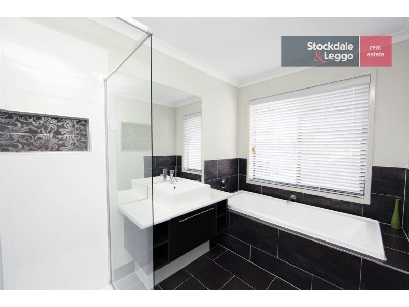 South Morang VIC 3752