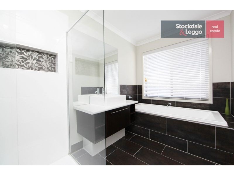 South Morang VIC 3752