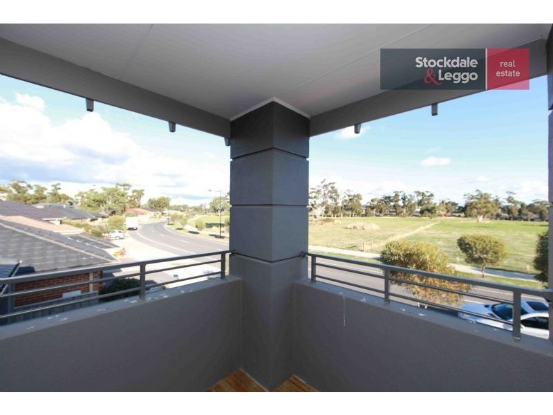 South Morang VIC 3752