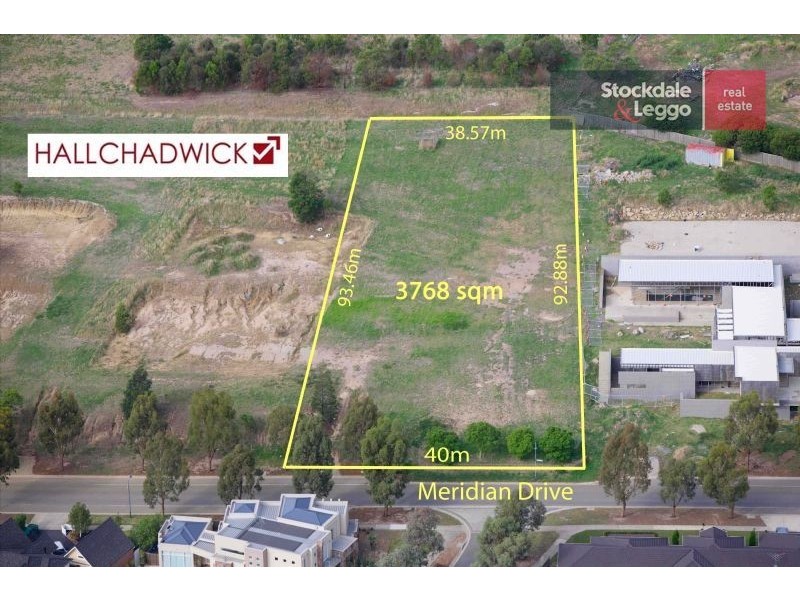 South Morang VIC 3752