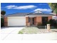 South Morang VIC 3752