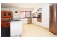 South Morang VIC 3752