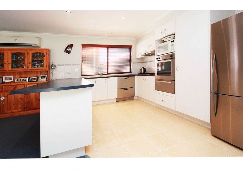South Morang VIC 3752