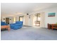 South Morang VIC 3752
