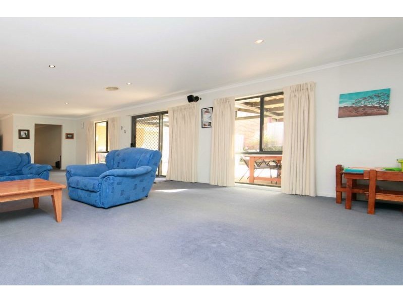 South Morang VIC 3752