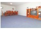 South Morang VIC 3752