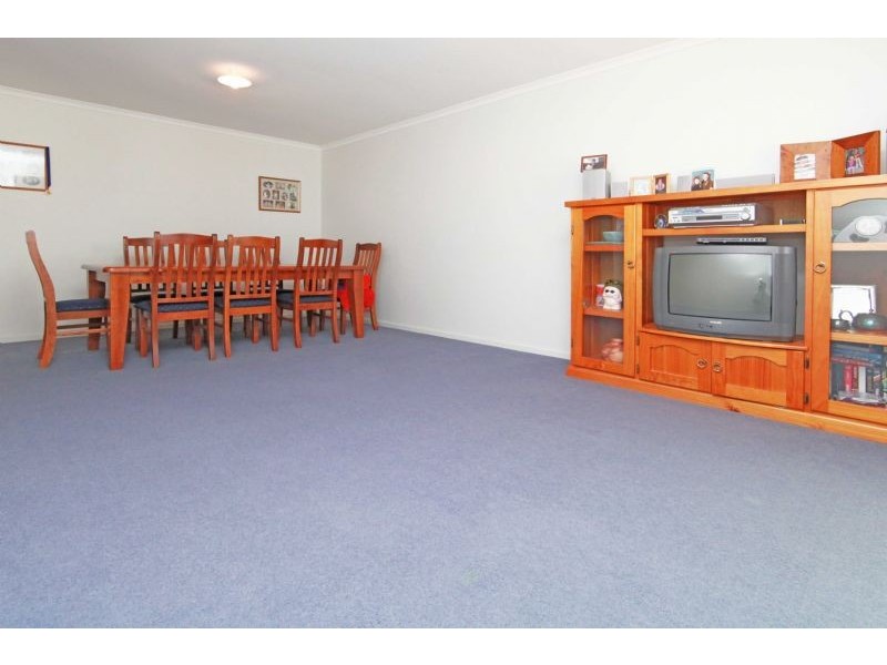 South Morang VIC 3752