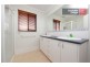 South Morang VIC 3752