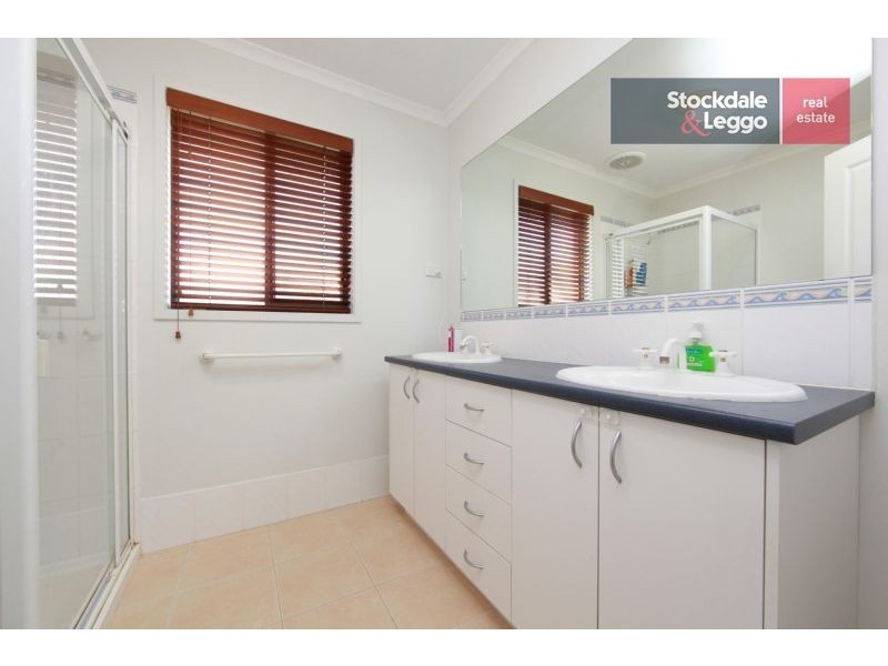 South Morang VIC 3752