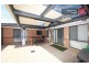 South Morang VIC 3752
