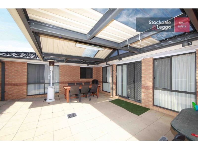South Morang VIC 3752