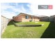 South Morang VIC 3752