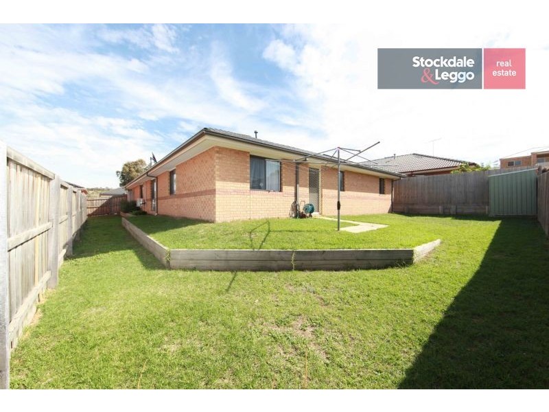 South Morang VIC 3752