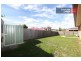 South Morang VIC 3752