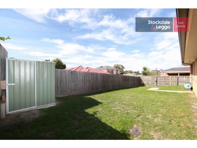 South Morang VIC 3752