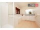South Morang VIC 3752